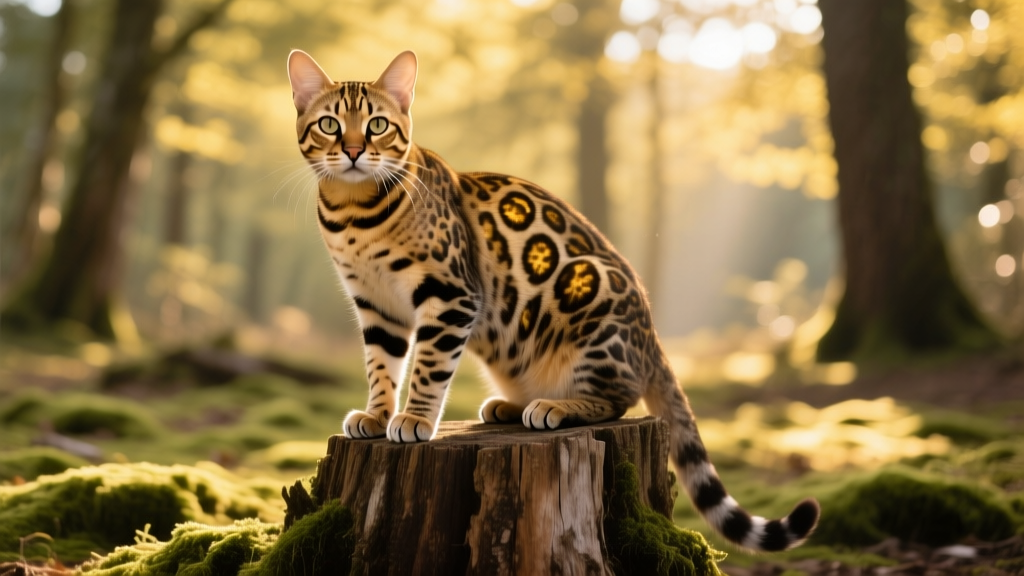 Kutikova Ekaterina / Shutterstock