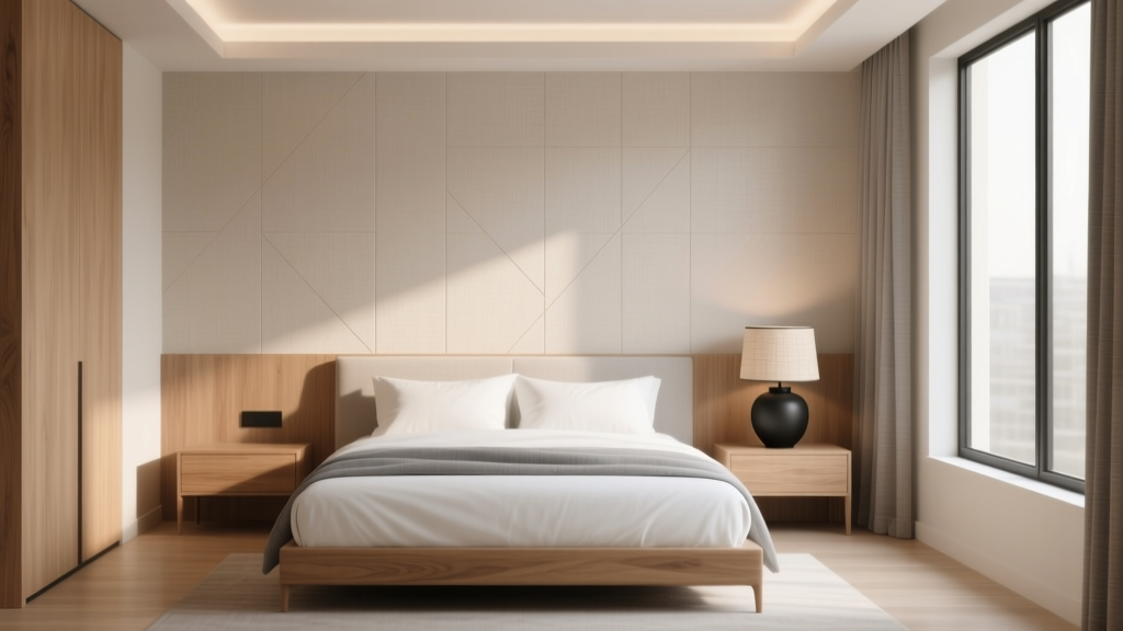 Affordable American Bedroom Sets (2026)