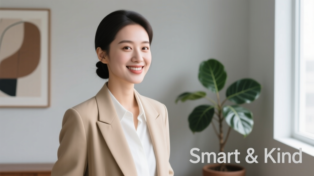 Friendly and Smart Compared: How Human-Centered Design and AI Intelligence Shape Modern Product Experiences