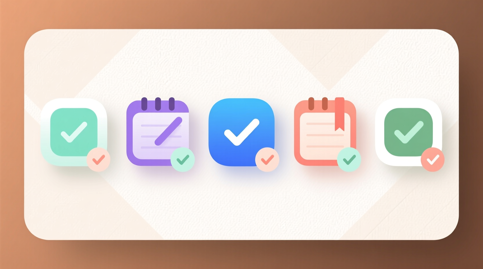 Five Best Note-Taking Applications: Evidence-Based Efficiency Analysis
