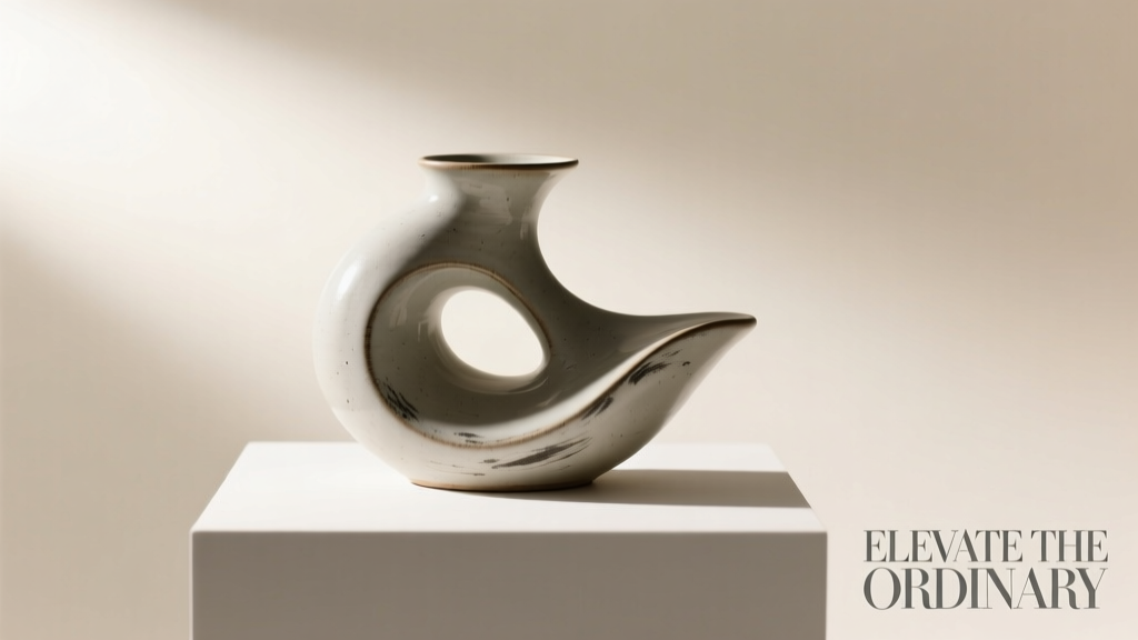 Gift Ideas For Women To Celebrate Every Passion And Style 3
