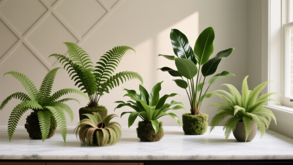 Best Indoor Ferns: Botanist-Approved Care (2026)