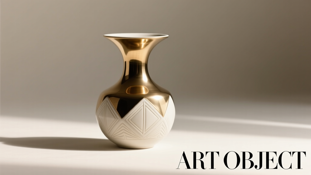 Why Does My Dog Howl At Sirens Science Behind The Spooky Behavior