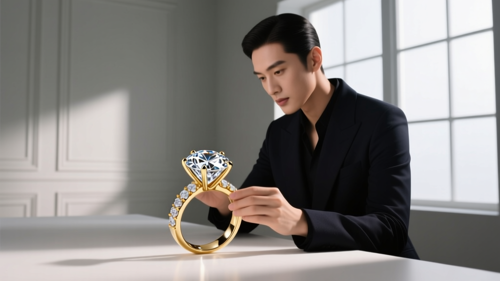 Jeweler