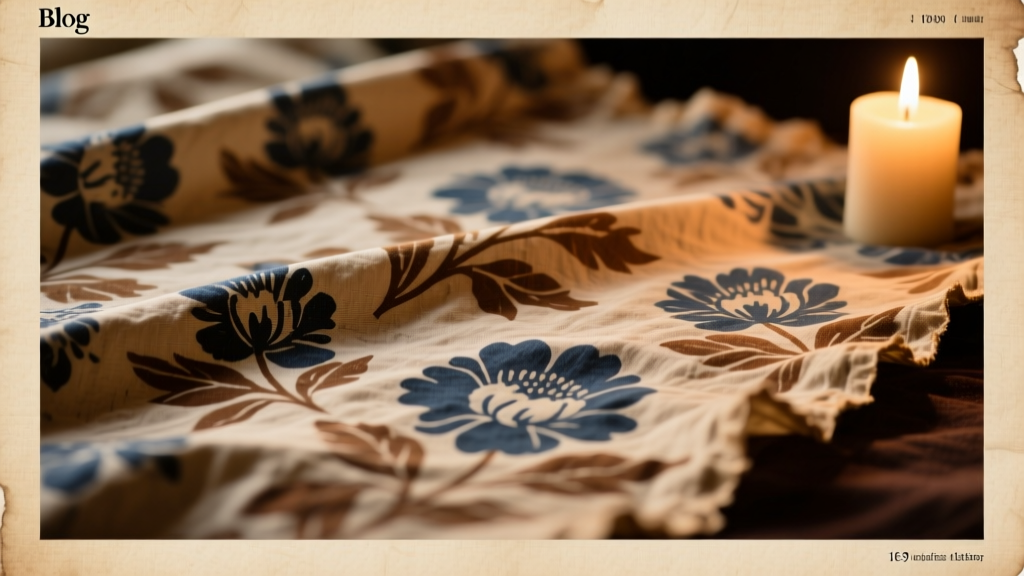 Kimono Textile Trade Routes: A 2026 Collector Guide