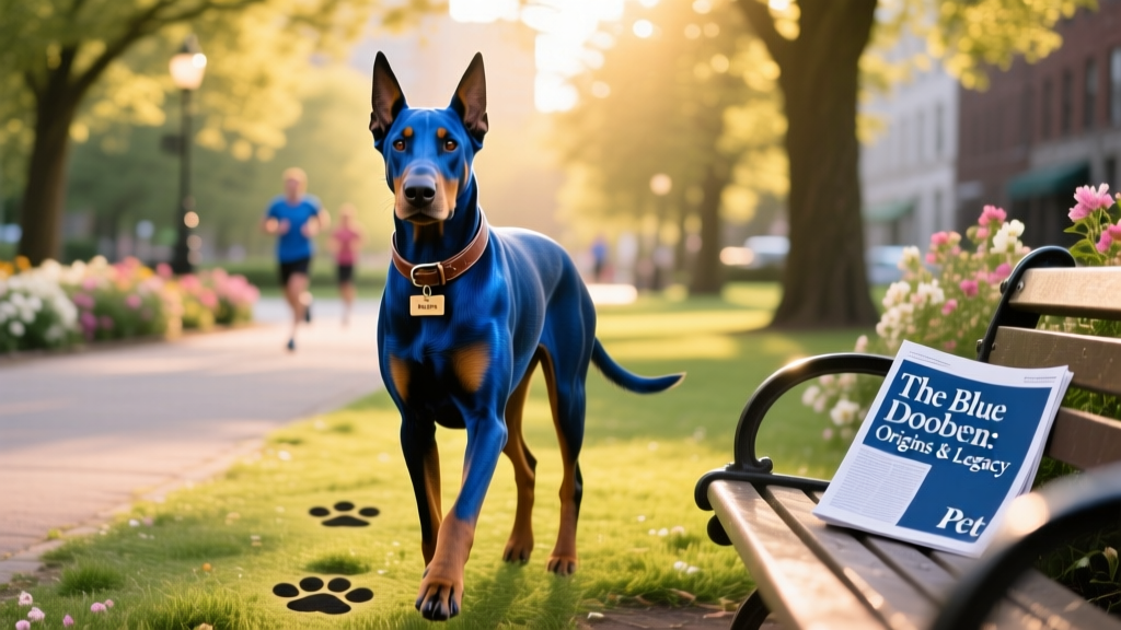 Image by: Amuzma, Shutterstock