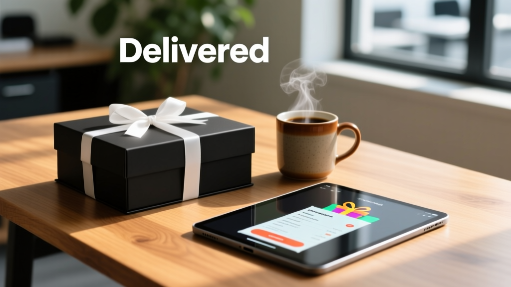 How to Choose the Gadget That Gets Used: 2026 Tech Gift Guide