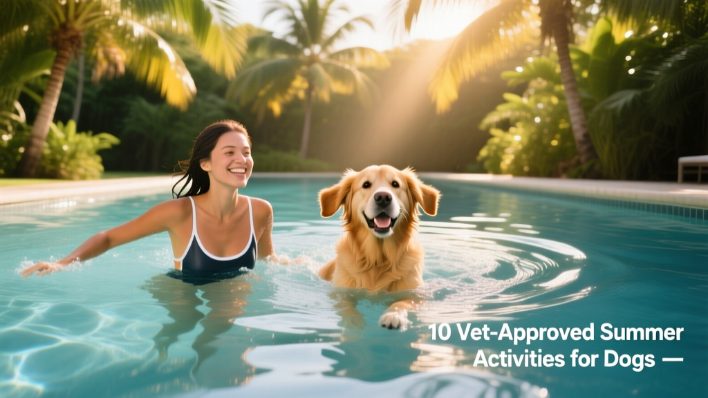Image Credit: Corina Daniela Obertas, Shutterstock