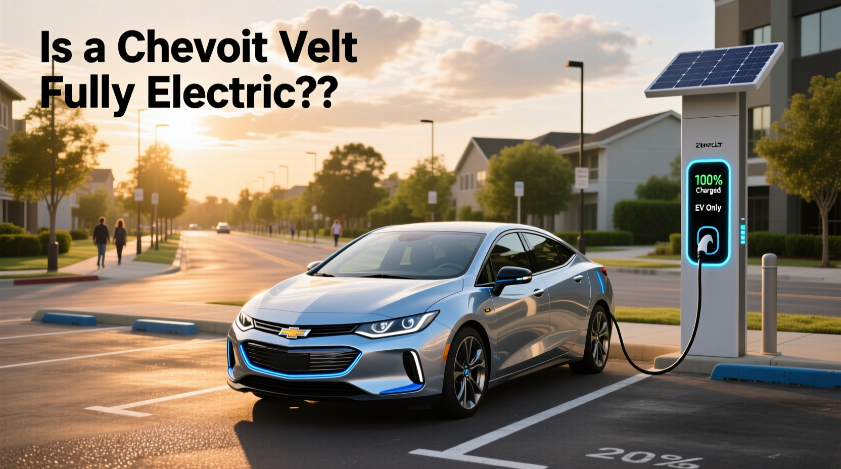 Sitemapcdatahttpswusdreferenzcomchevy Volt Initializing Wait To Shiftnull