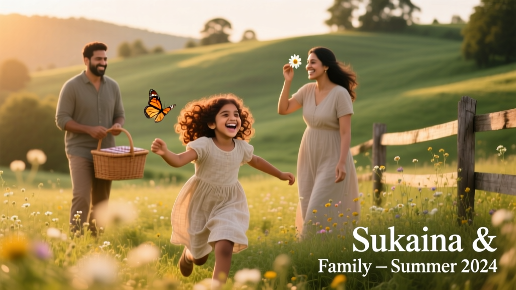 Sukaina: A Practical Guide for Parents Navigating Identity, Belonging, and Emotional Resilience in Bicultural Families