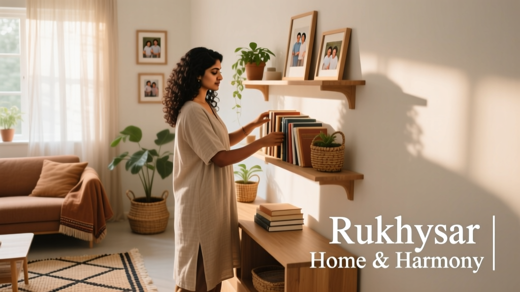 Rukhsar: A Practical Guide for Parents Navigating Identity, Education, and Cultural Connection