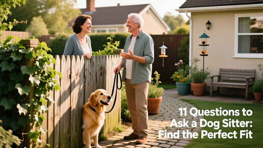 Image Credit: BearFotos, Shutterstock
