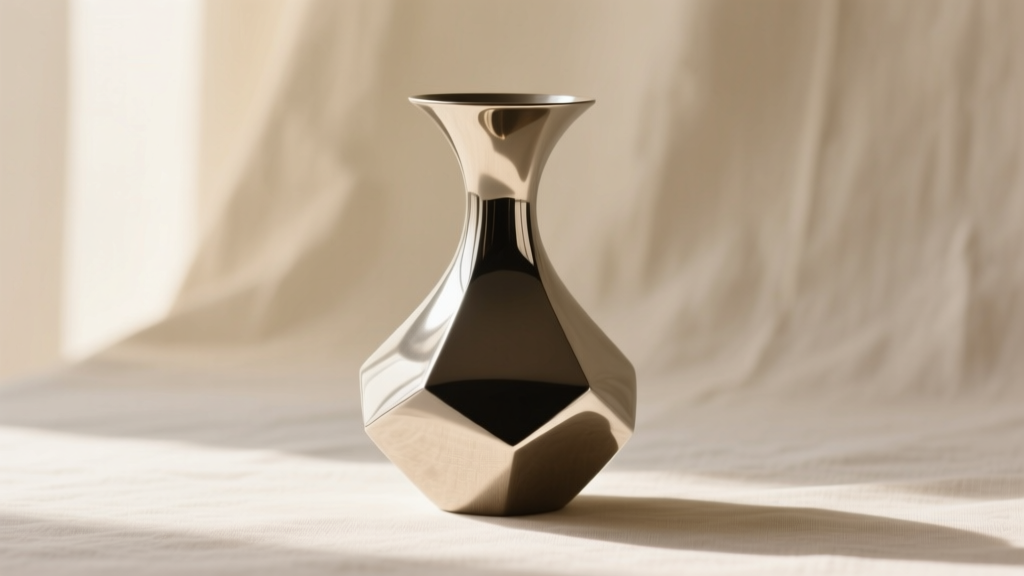 Explained: New Design Valentine Necklace Standards, Composition, and Industrial Use