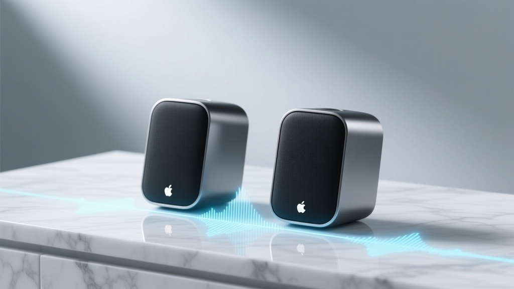 Connect Two Bluetooth Speakers Windows 10 (2026)