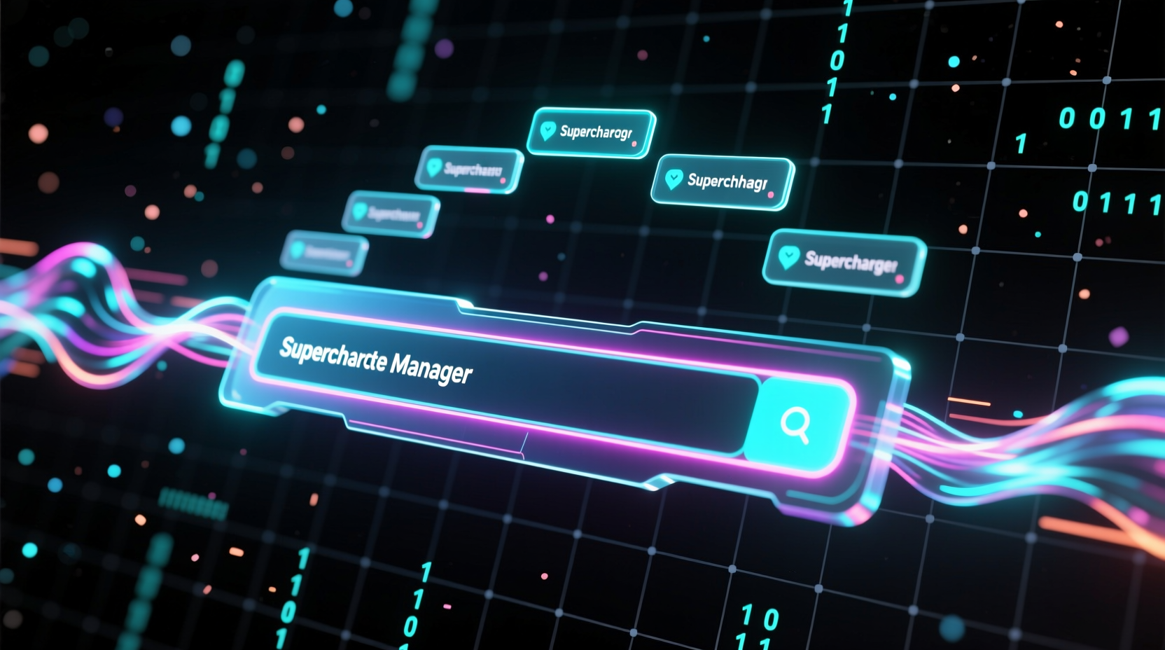 super charge your address bar with autocomplete manager