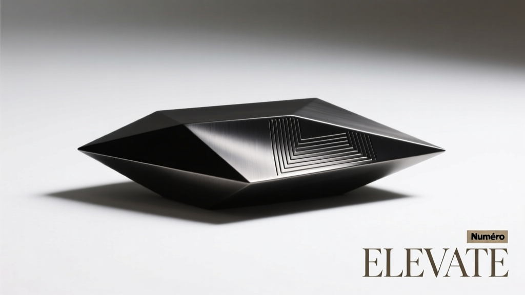 Hepa Filter For Honda: Composition, Classification, and Industrial Applications