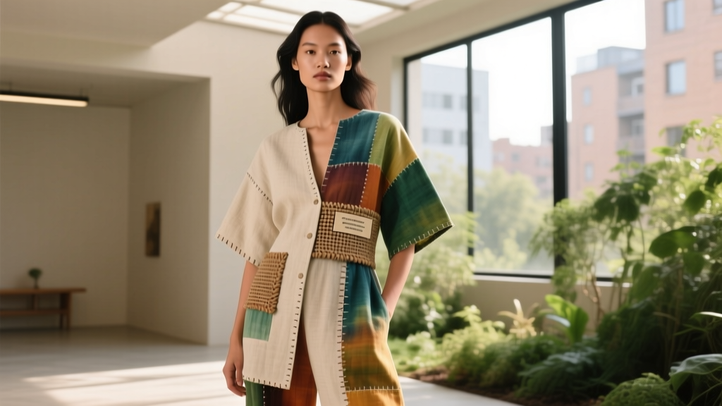 Can You Keep Clothes From Rental Services? The Truth