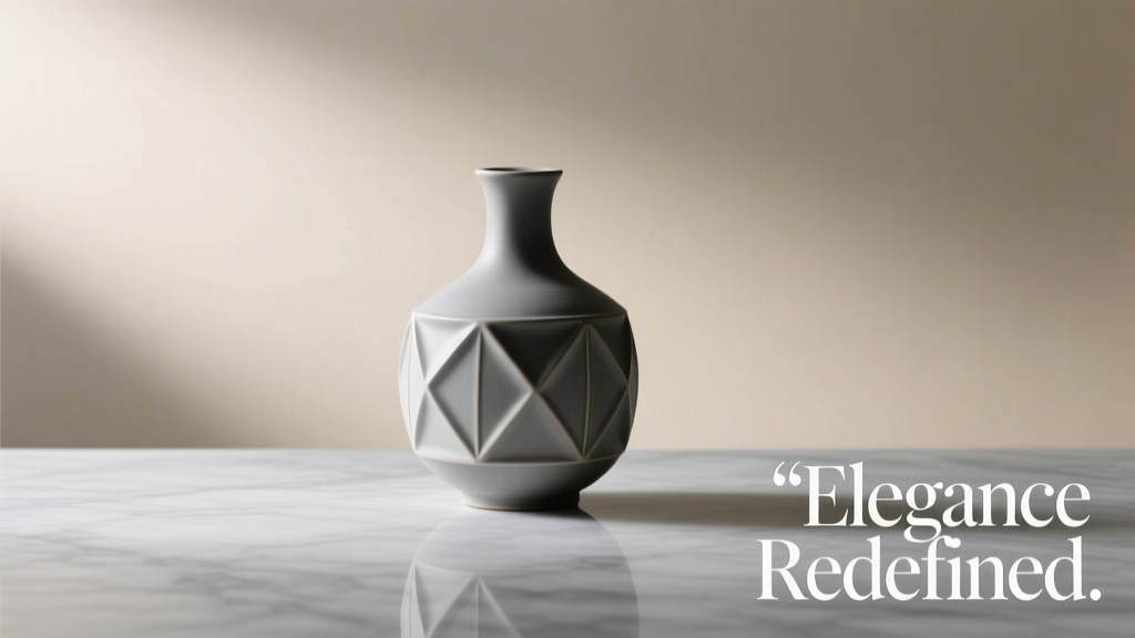Exploring Cement Polishing: Composition, Grades, and Industrial Uses