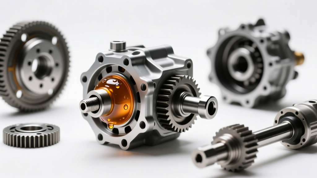Honda Differential Fluid Change Cost: 2026 Pricing & DIY Guide