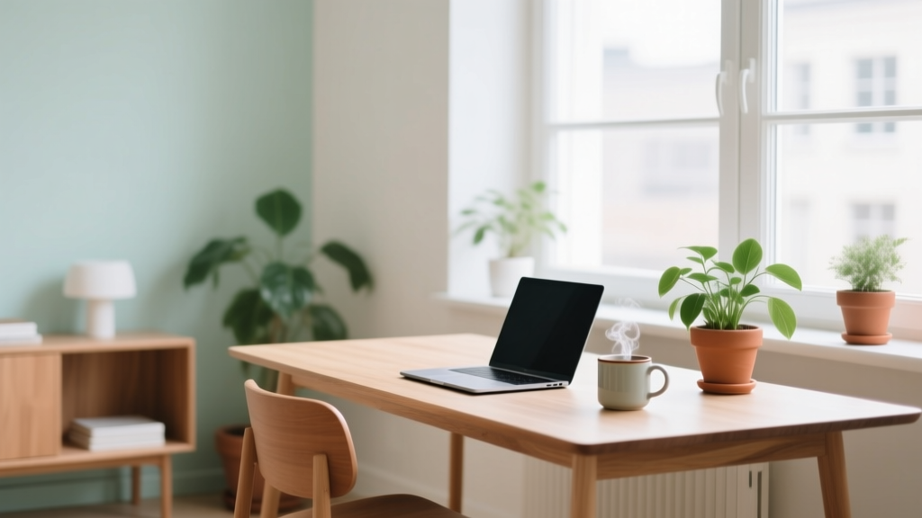 Best Free Link in Bio Tools for Business