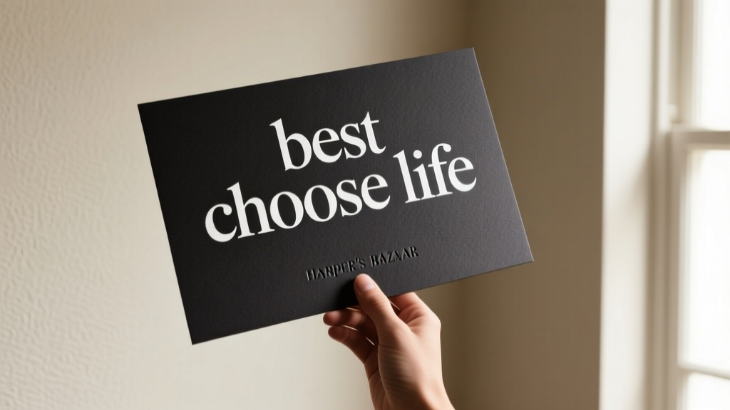 Sustainable Living Strategies: Science-Based Tips