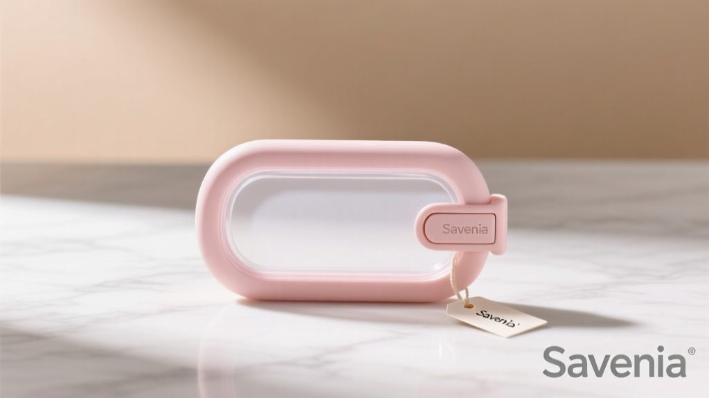 Savenia Child Safety Gates: Independent Evaluation, Installation Best Practices, and Real-World Performance Data