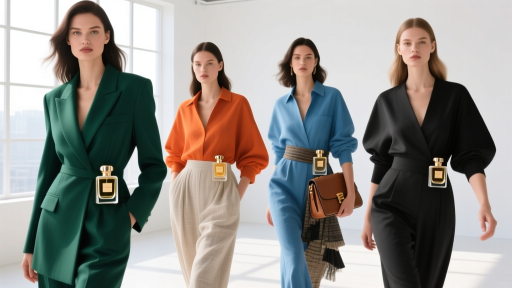 Designer Colognes Dupe Guide: Luxury Scents, Real Budgets