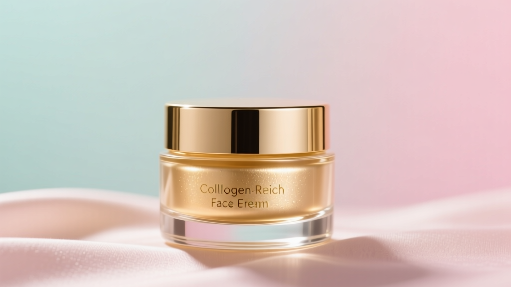 What to Do in Wigan Today (2026) — Rain-Ready & Free