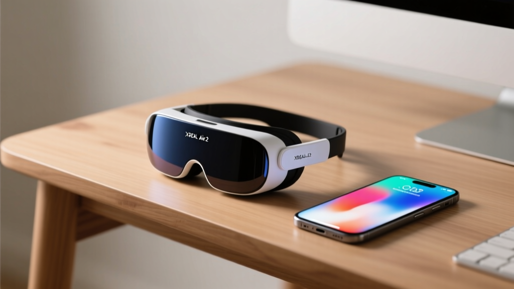 EuroTechTalk Cutting Edge Tech Gadgets: 2026 Top Picks