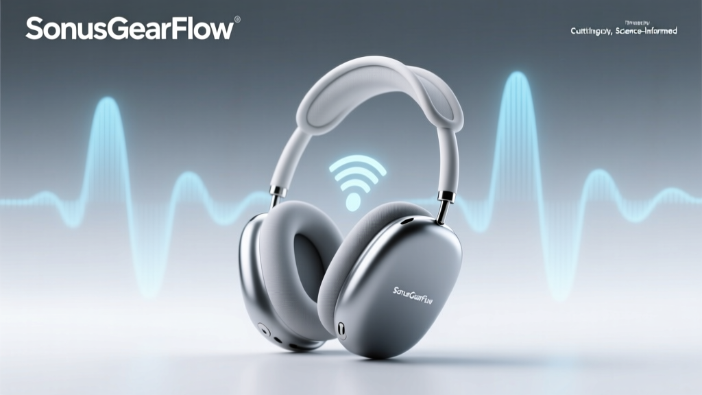 Wireless RF TV Headphones Safe? (2026)