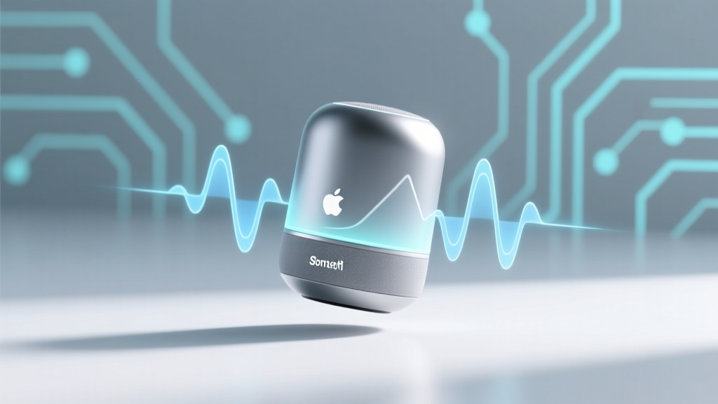 How Bluetooth Speakers Work: Real-World Physics & Limits