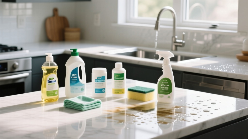Best Sink Product Recommendations 2026: Tested & Proven