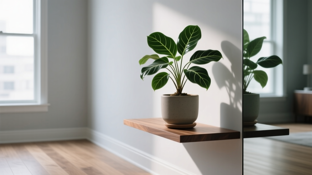 Can You Bring Oyster Plant Indoors? (2026)