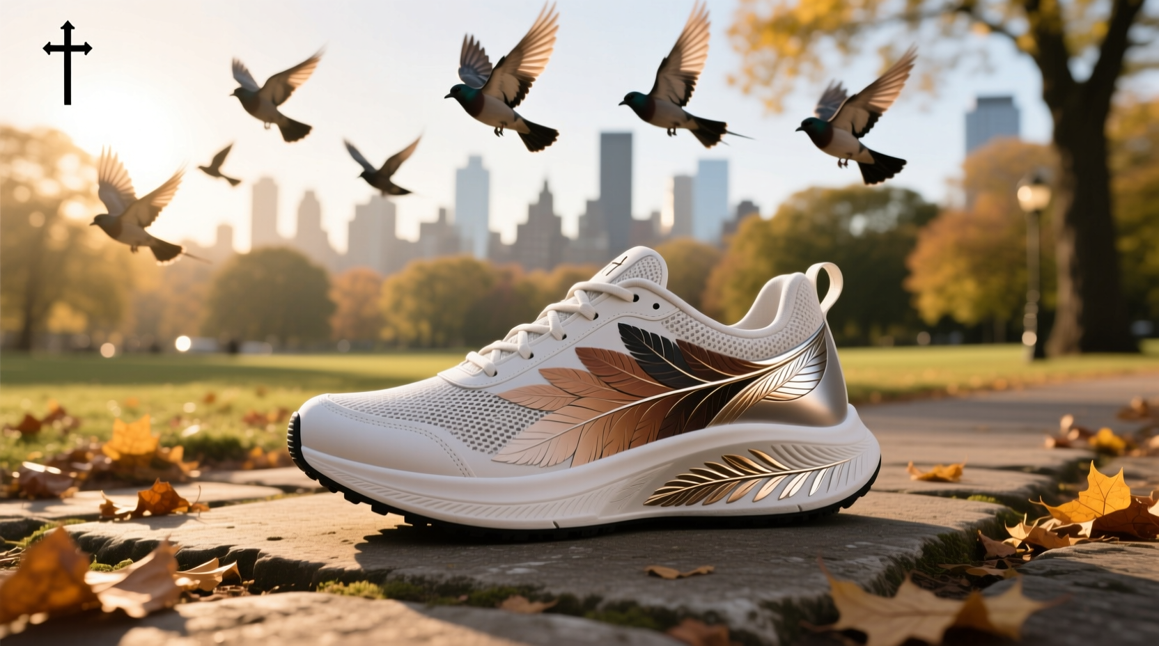 allbirds running shoes worth it for runners