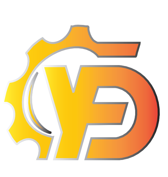 supplierLogo