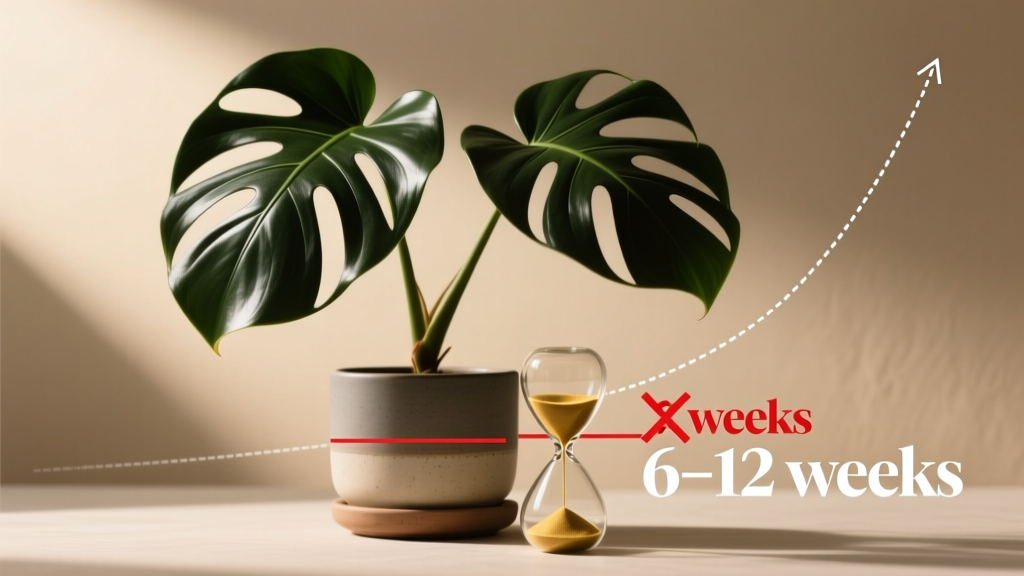 How Long to Propagate a ZZ Plant (2026)