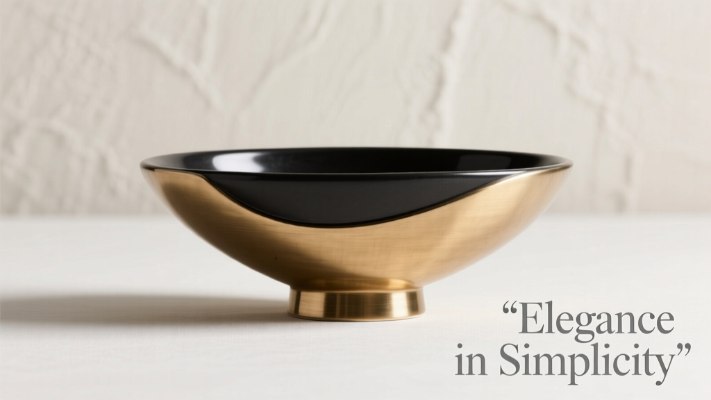 Exploring Excavator Cat 200: Material Grades, Properties, and Uses
