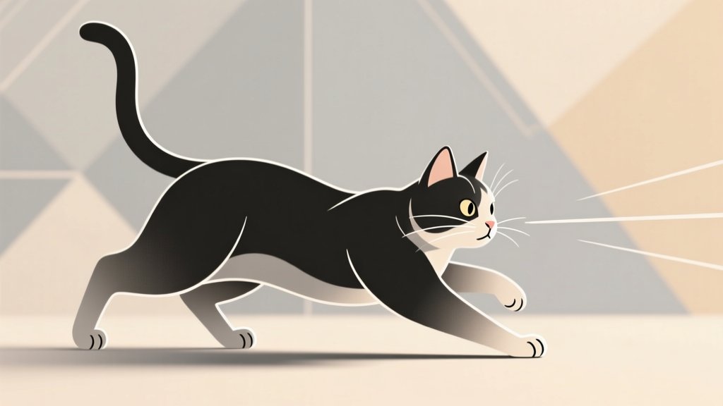 Do House Cats Social Behavior for Play? What Your Cat’s...