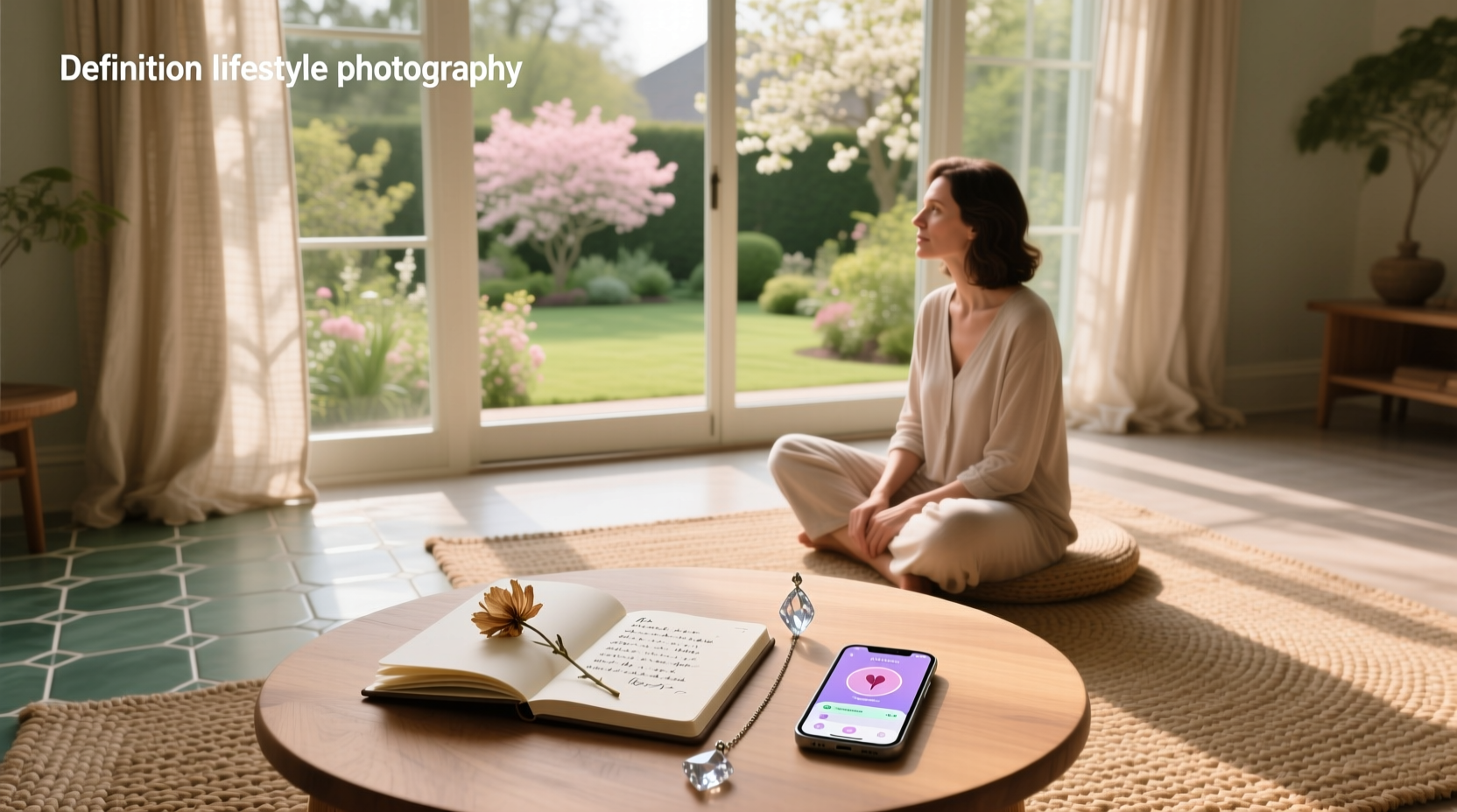 what part of my cycle am i in a practical guide