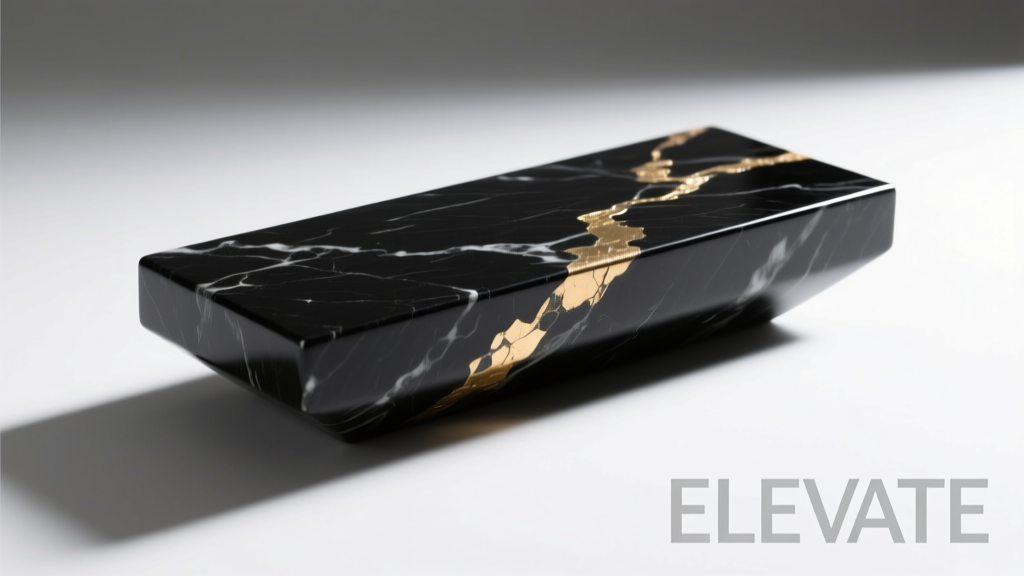Overview of Imac Sticker: Composition, Mechanical Properties, and Applications