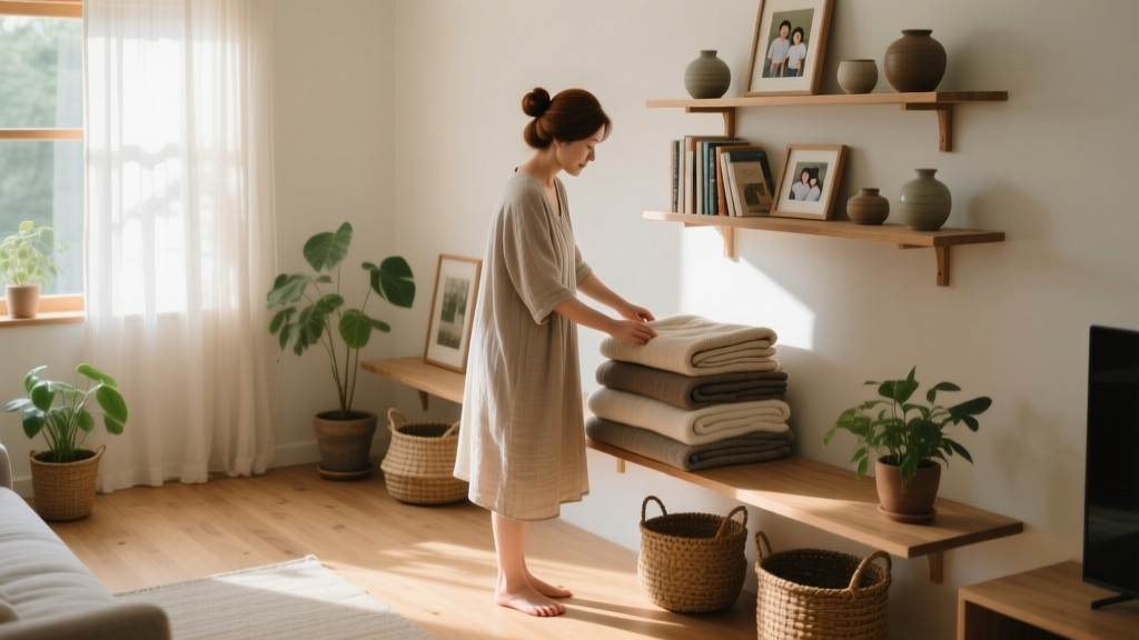 Lilit: Understanding the Ancient Figure, Modern Parenting Myths, and Evidence-Based Sleep Support for Families