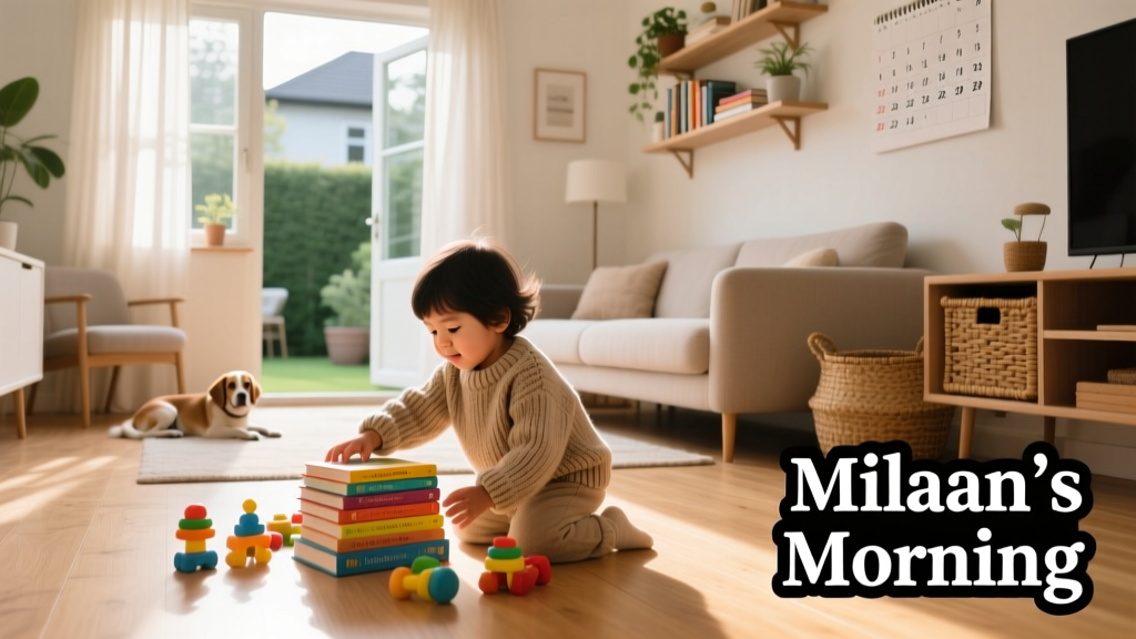 Milaan: A Practical Parent’s Guide to the Indian Baby Formula Brand — Safety, Nutrition, and Real-World Use