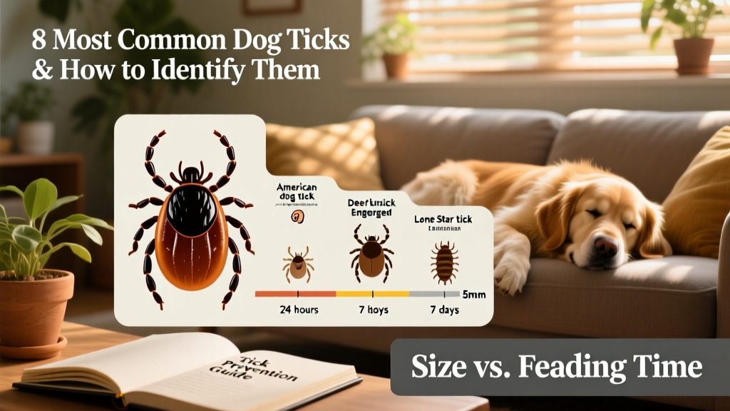 Images Courtesy of CDC