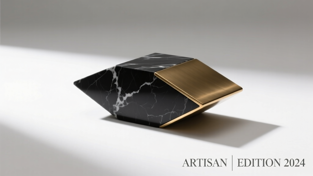 How To Choose The Best Geometric Glass Terrarium Rose Gold Edition