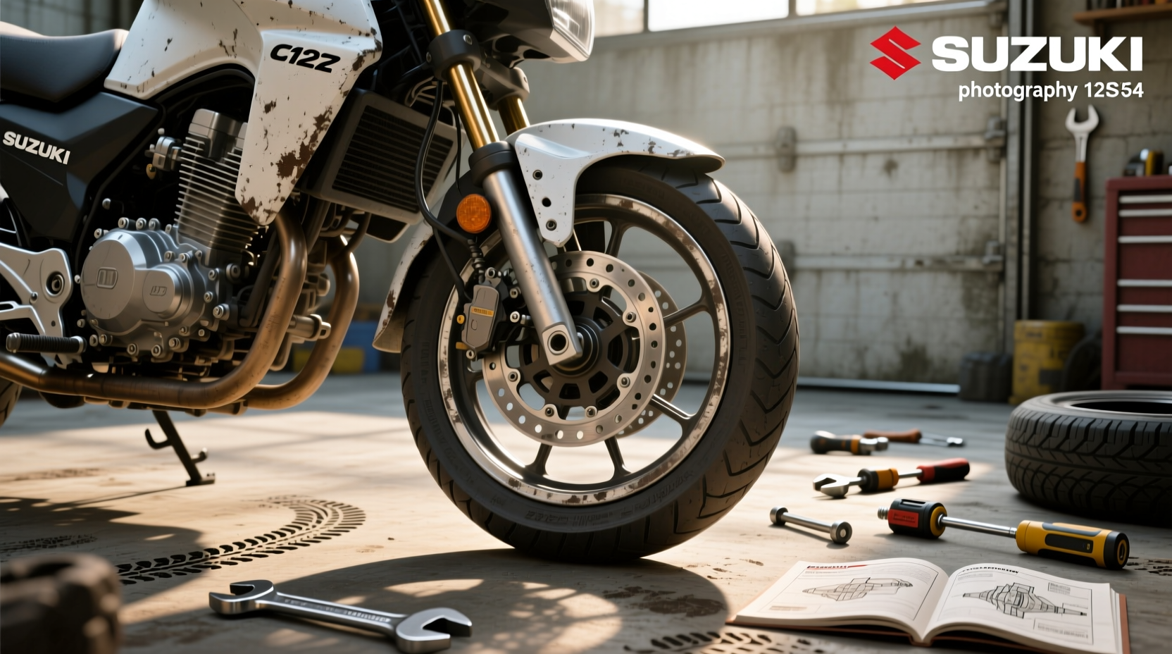 How to choose cg125 motorcycle wheel drum,What is the price of Suzuki ...