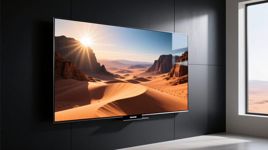Are 8K TVs Worth It in 2026? A Long-Term Reliability Verdict