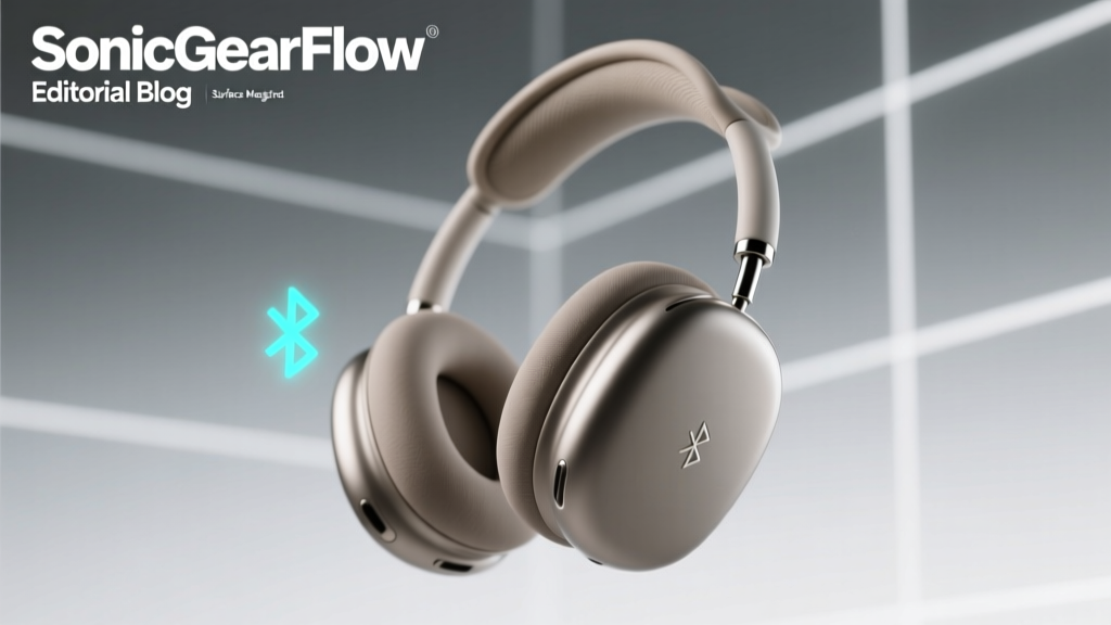 Are Wireless Headphones Bad? Bluetooth Audio Truths (2026)