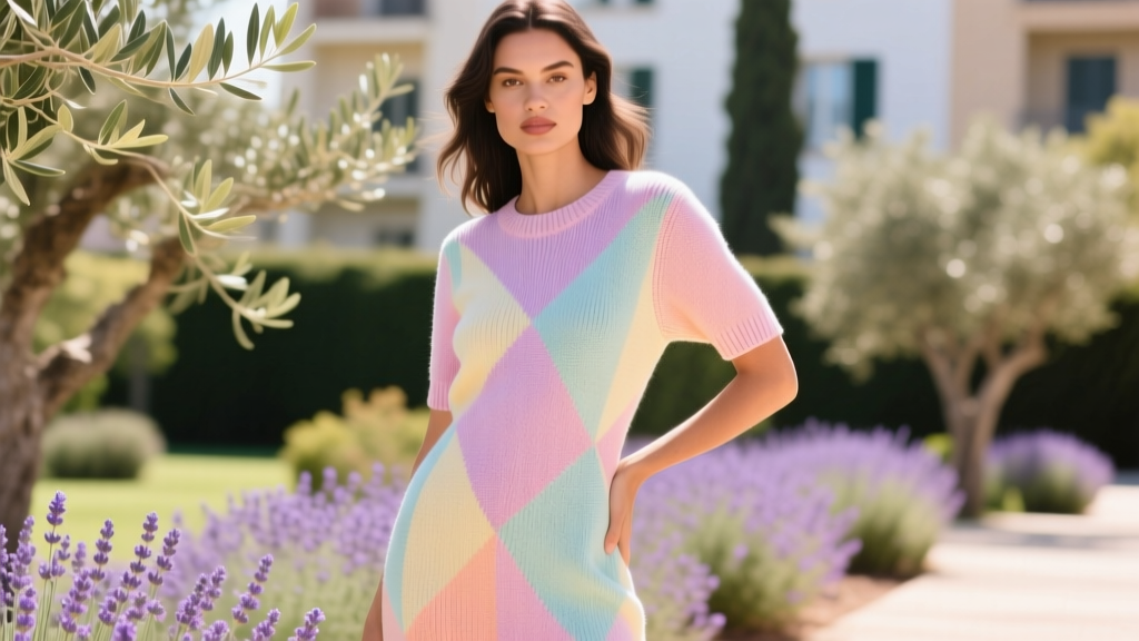 Safe Stain Removal for Colored Fabrics: A Stylist’s Guide