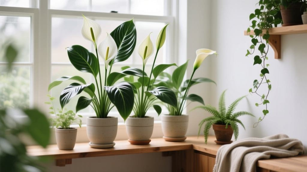 Lilies Indoor or Outdoor? Budget-Friendly Picks (2026)