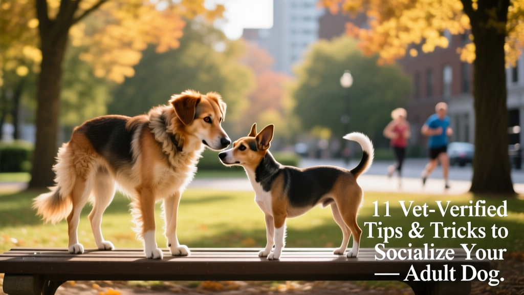 Image Credit: David Moreno Hernandez, Shutterstock